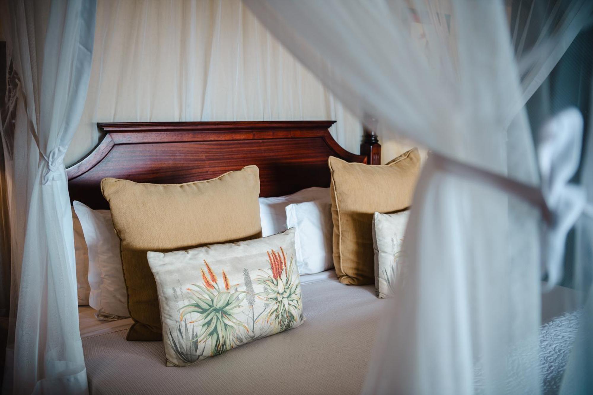 Hitgeheim Country Lodge Addo Δωμάτιο φωτογραφία