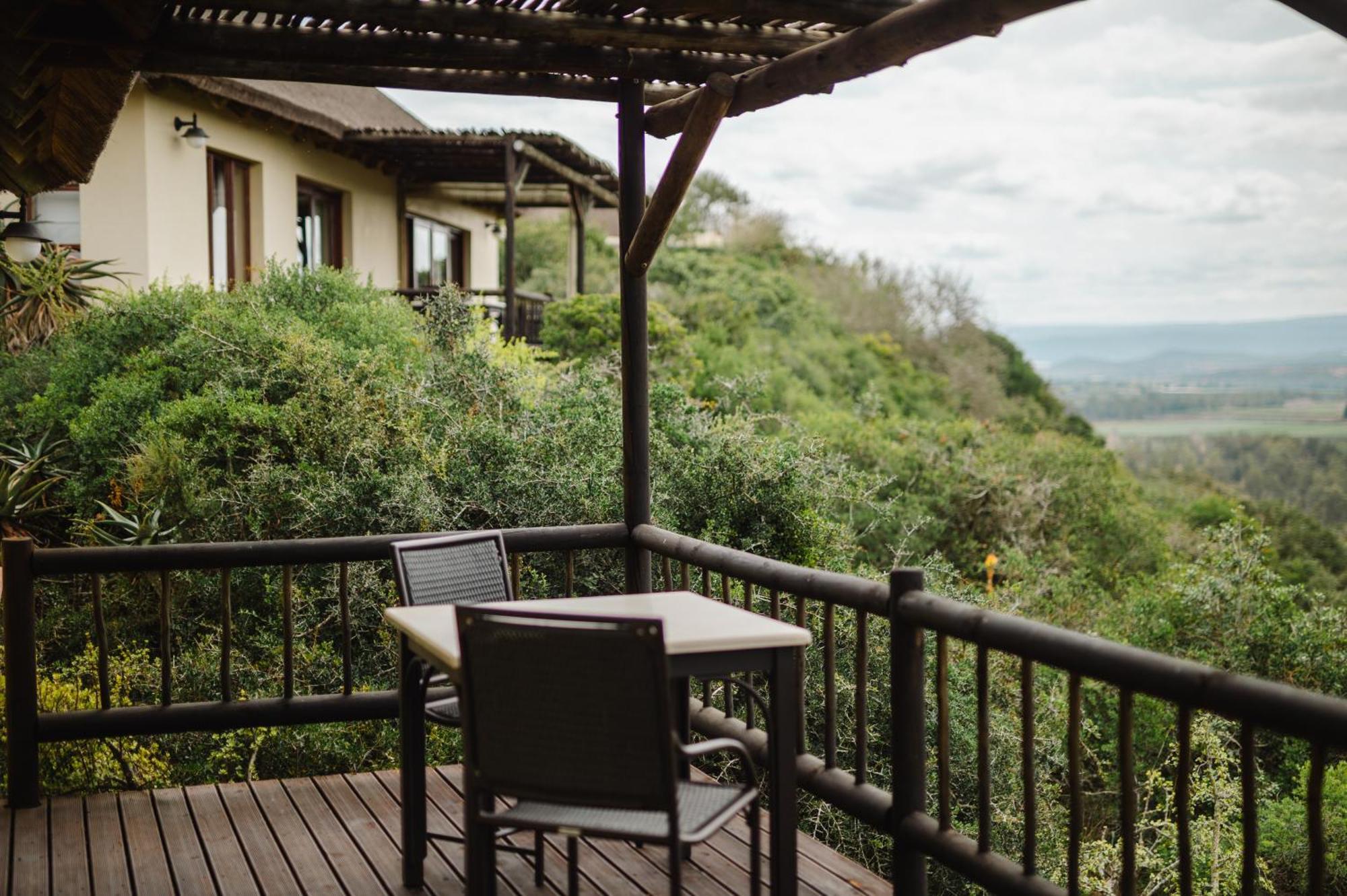 Hitgeheim Country Lodge Addo Δωμάτιο φωτογραφία