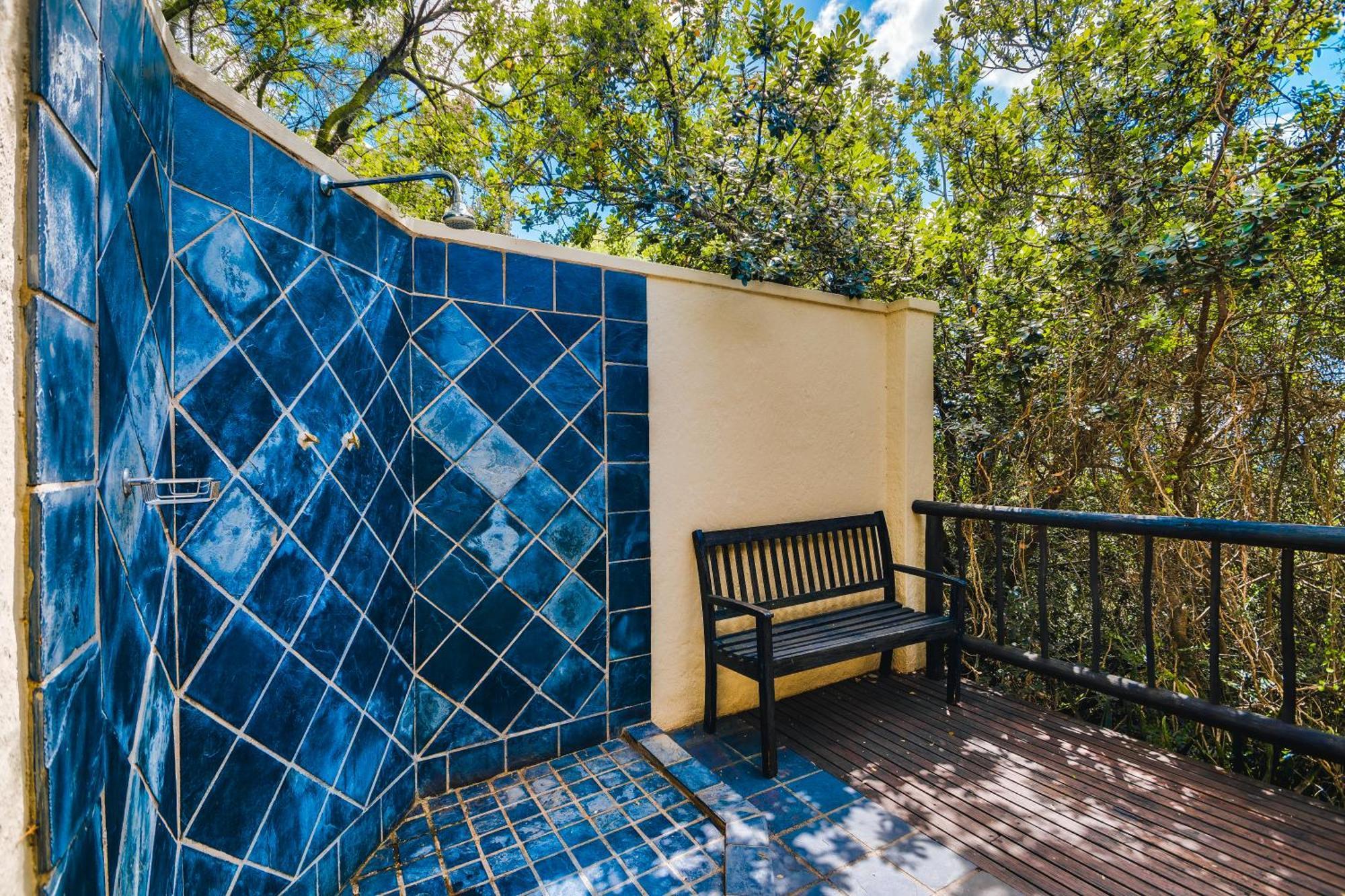Hitgeheim Country Lodge Addo Δωμάτιο φωτογραφία