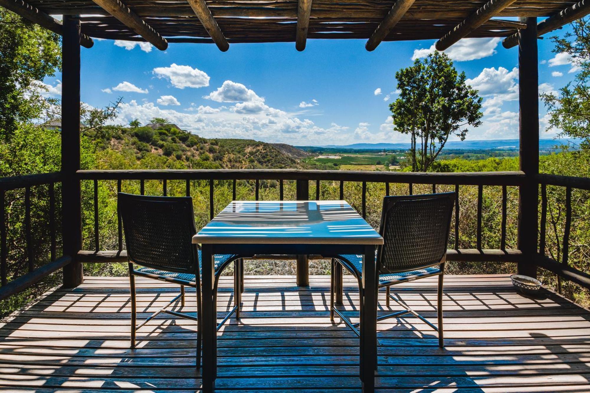 Hitgeheim Country Lodge Addo Δωμάτιο φωτογραφία
