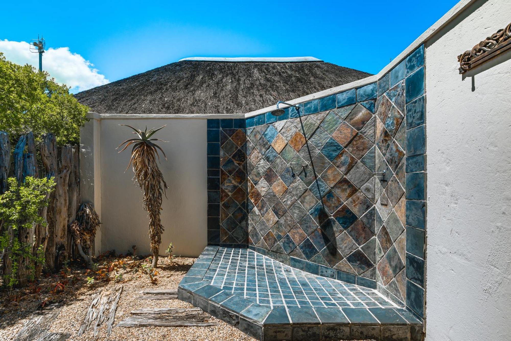 Hitgeheim Country Lodge Addo Δωμάτιο φωτογραφία