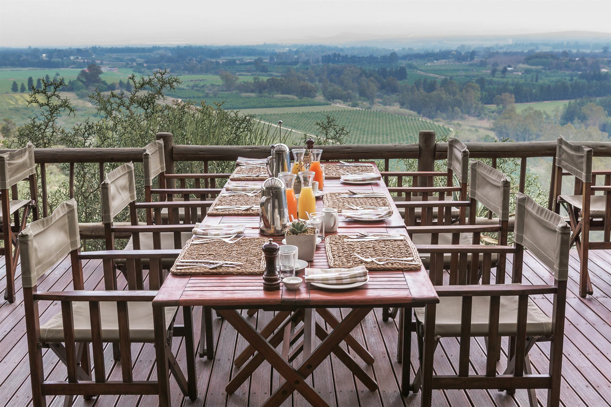Hitgeheim Country Lodge Addo Εξωτερικό φωτογραφία